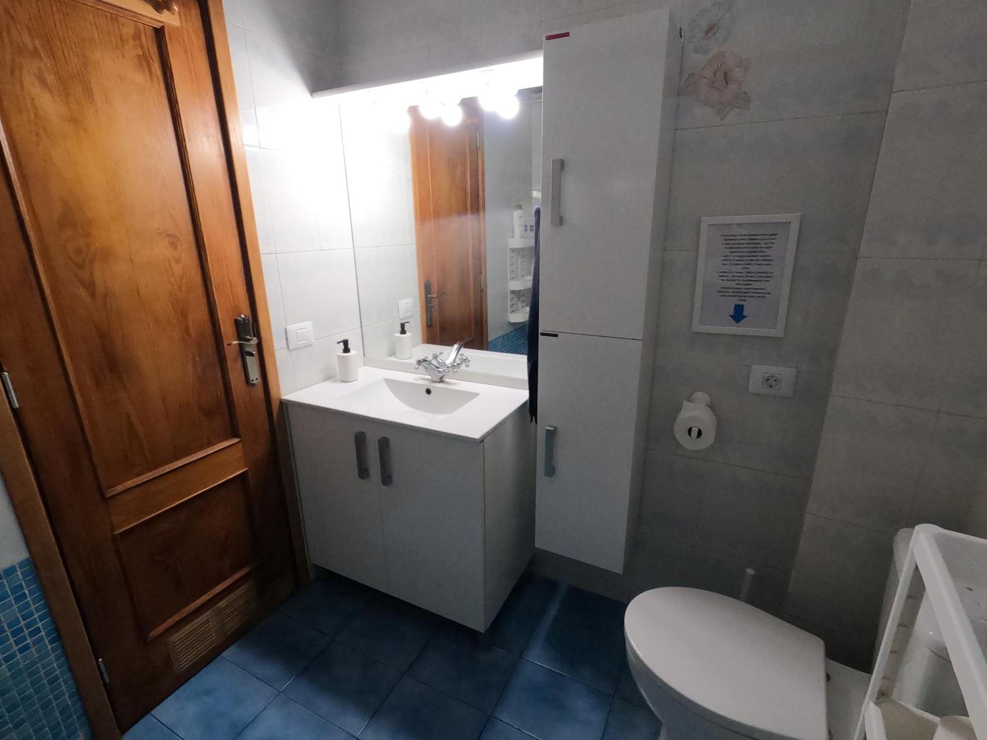 Double Room At Villa Lila Puerto de la Cruz  Zewnętrze zdjęcie